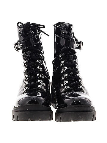 Jeffrey Campbell Boots (view 2)