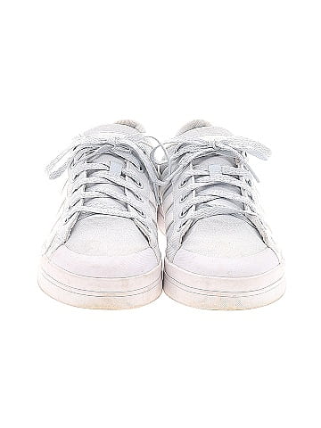 Adidas Sneakers (view 2)