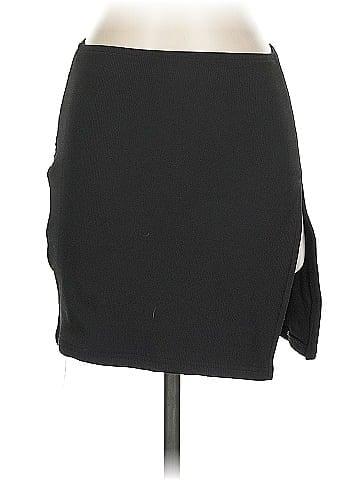 Princess Polly Casual Skirt (view 1)