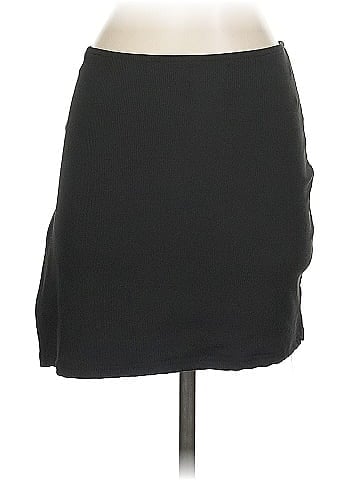 Princess Polly Casual Skirt (view 2)