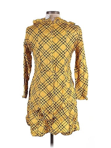 Urban Outfitters Casual Dress (view 2)
