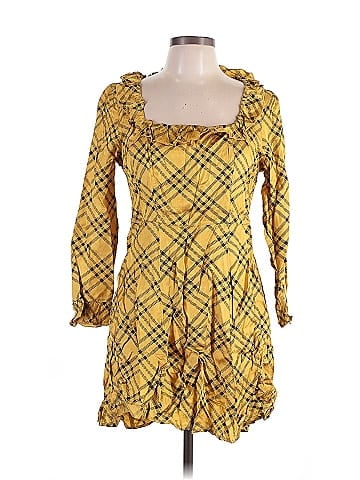 Urban Outfitters Casual Dress (view 1)