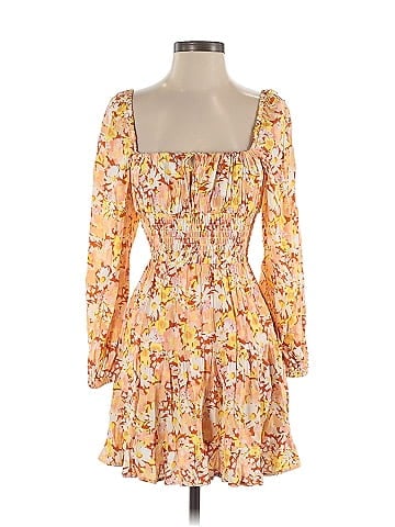 L Space Casual Dress (view 1)