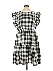 Jodifl Casual Dress