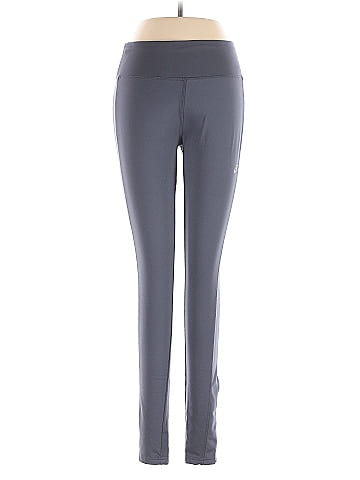 Asics Active Pants (view 1)