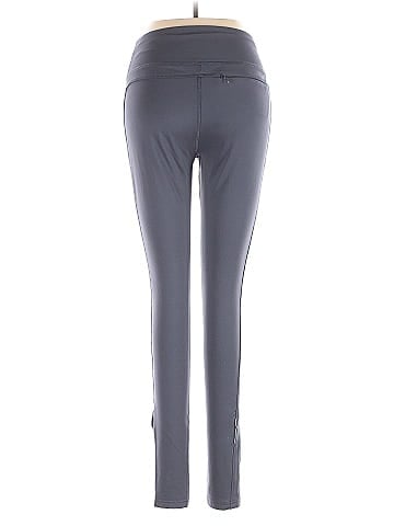 Asics Active Pants (view 2)
