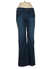Adriano Goldschmied Jeans