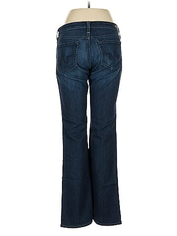 Adriano Goldschmied Jeans (view 2)