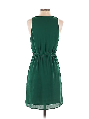 41Hawthorn Casual Dress (view 2)