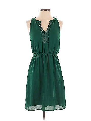 41Hawthorn Casual Dress (view 1)