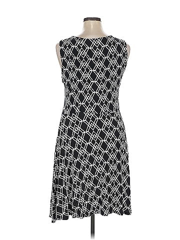a.n.a. A New Approach Casual Dress (view 2)