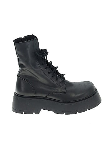 UNIF Boots (view 1)