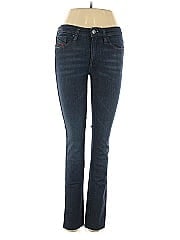Diesel Jeans