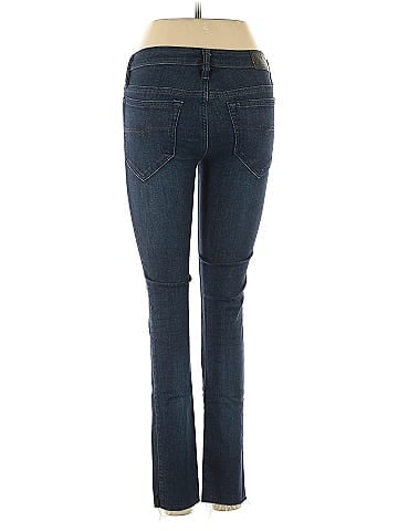Diesel Jeans (view 2)