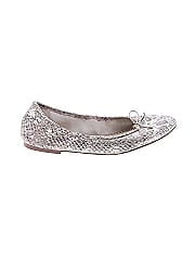 Sam Edelman Flats
