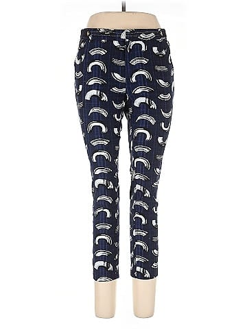 Cartonnier Casual Pants (view 1)