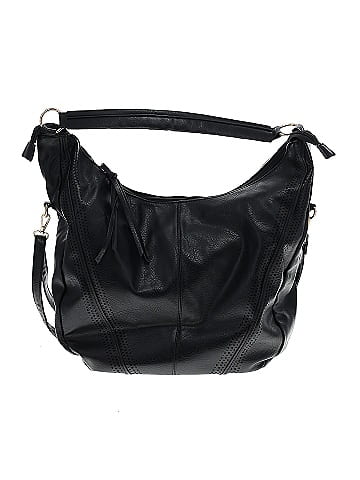 Assorted Brands Hobo (view 1)