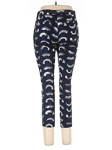 Cartonnier Casual Pants (view 2)