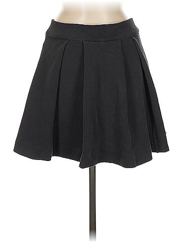 Cooperative Formal Skirt (view 2)