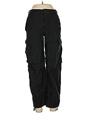 Tna Cargo Pants