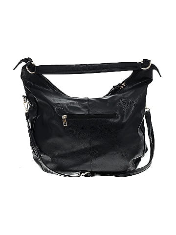 Assorted Brands Hobo (view 2)