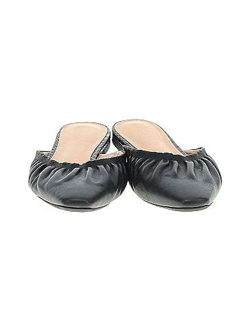 Circus by Sam Edelman Mule/Clog (view 2)
