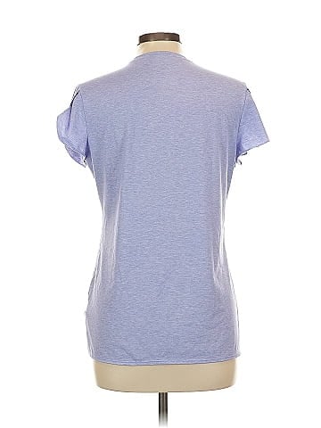 Patagonia Active T-Shirt (view 2)