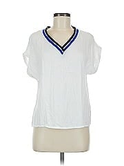 Esprit Short Sleeve T Shirt