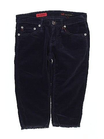 Adriano Goldschmied Overall Shorts (view 1)
