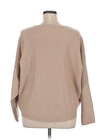 H&M Pullover Sweater (view 2)