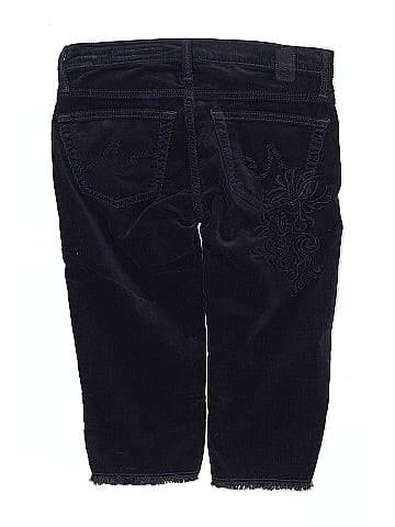 Adriano Goldschmied Overall Shorts (view 2)