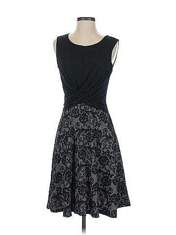 Gilli Casual Dress (view 1)