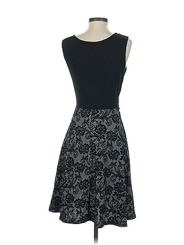 Gilli Casual Dress (view 2)