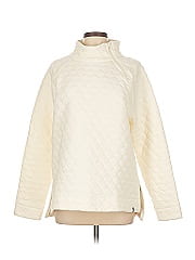 T By Talbots Turtleneck Sweater