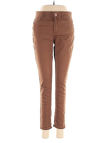 Democracy Jeans (view 1)