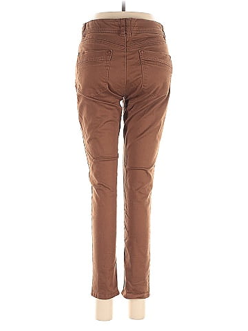 Democracy Jeans (view 2)
