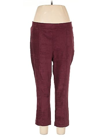 NYDJ Casual Pants (view 1)