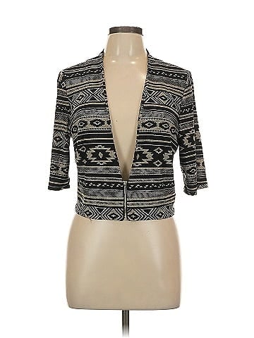 North Style Jacket (view 1)