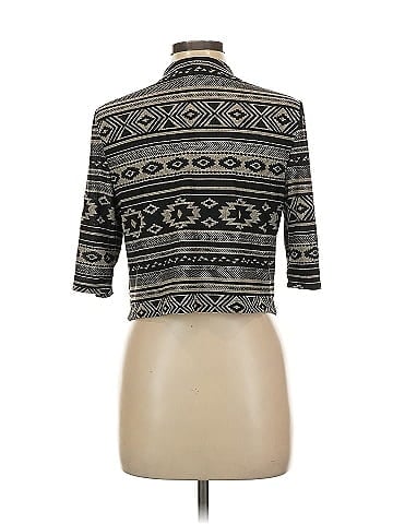 North Style Jacket (view 2)