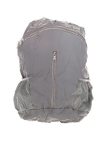 Assorted Brands Backpack (view 1)