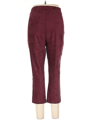 NYDJ Casual Pants (view 2)