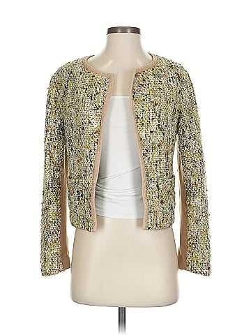 Cache Jacket (view 1)