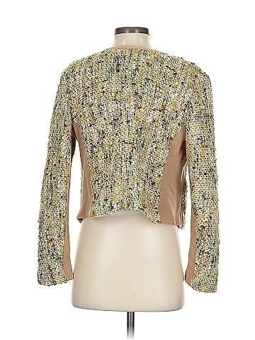 Cache Jacket (view 2)