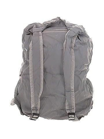 Assorted Brands Backpack (view 2)