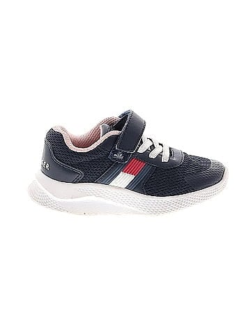 Tommy Hilfiger Sneakers (view 1)
