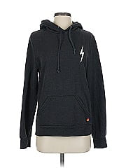 Aviator Nation Pullover Hoodie
