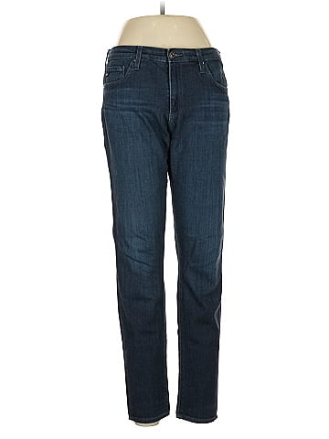 Adriano Goldschmied Jeans (view 1)