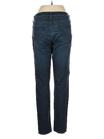 Adriano Goldschmied Jeans (view 2)