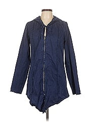 Xcvi Raincoat
