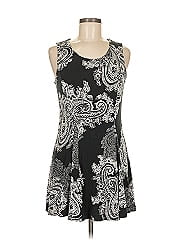 Soma Casual Dress